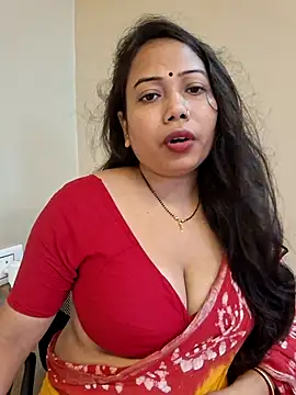 DREAM GIRL-30 online show from 07-10-26, 04:17