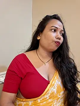 DREAM GIRL-30 online show from 07-12-26, 09:44