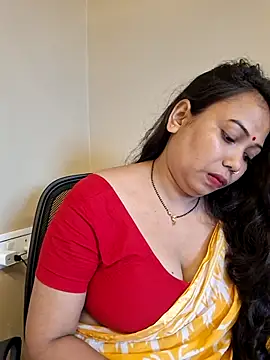DREAM GIRL-30 online show from 07-16-26, 08:09