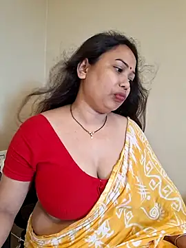 DREAM GIRL-30 online show from 07-17-26, 05:47