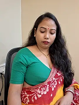 DREAM GIRL-30 online show from 07-18-26, 06:01