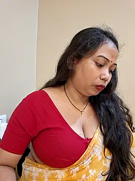 DREAM GIRL-30 online show from 07-24-26, 05:11