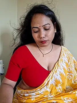 DREAM GIRL-30 online show from 07-25-26, 05:16