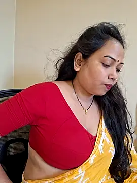 DREAM GIRL-30 online show from 07-26-26, 03:14