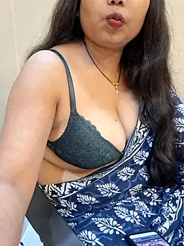 DREAM GIRL-30 online show from 07-27-26, 04:36