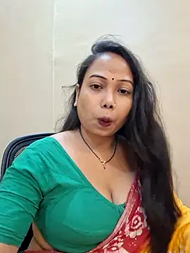 DREAM GIRL-30 online show from 07-28-26, 06:53