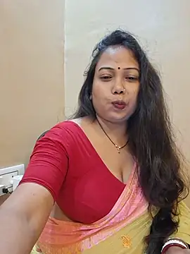 DREAM GIRL-30 online show from 07-31-26, 05:56