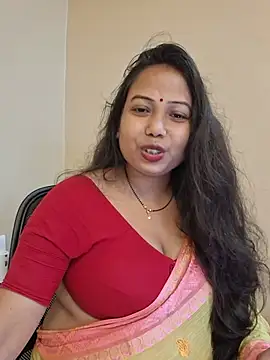 DREAM GIRL-30 online show from 08-01-26, 12:04
