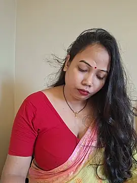DREAM GIRL-30 online show from 08-02-26, 04:11