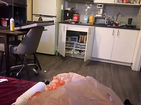 ChillzPnp online show from 02-26-25, 11:48