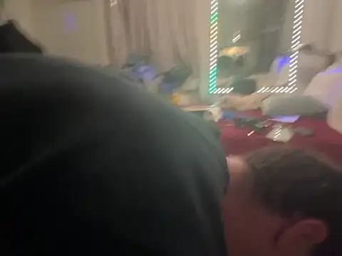 ChillzPnp online show from 03-01-25, 01:32