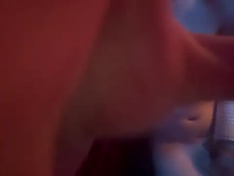 ChillzPnp online show from 03-17-25, 12:25