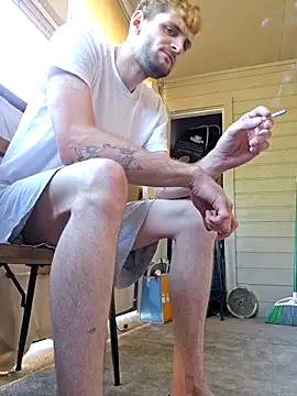 ChillzPnp online show from 09-09-25, 09:58