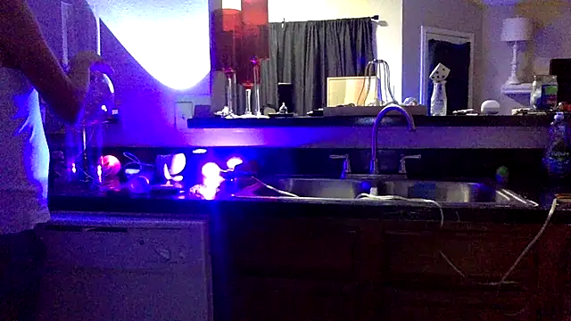 ChillzPnp online show from 10-08-25, 11:13