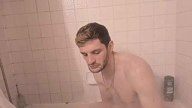 ChillzPnp online show from 11-01-25, 12:23