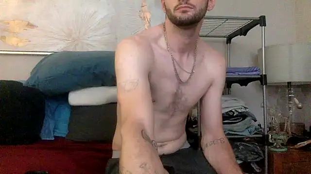 ChillzPnp online show from 11-22-25, 02:21