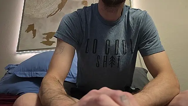 ChillzPnp online show from 02-03-26, 06:11