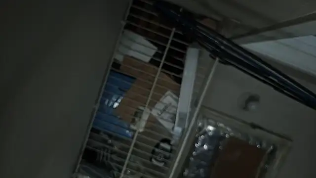 ChillzPnp online show from 03-26-26, 10:15