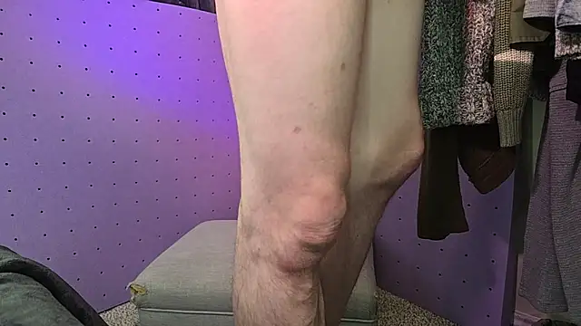 ChillzPnp online show from 04-13-26, 05:13