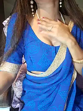 Snapshot of Cute-Tara chatting on 02-02-25, 04:22 Cute-Tara online show from 02-02-25, 04:22