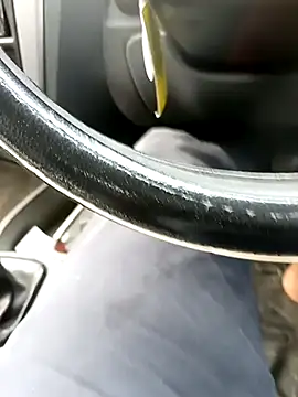 walkollanew99 online show from 12-06-24, 06:48