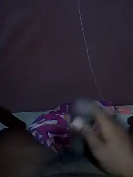 walkollanew99 online show from 02-14-25, 08:31