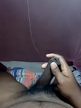 walkollanew99 online show from 03-13-25, 05:00