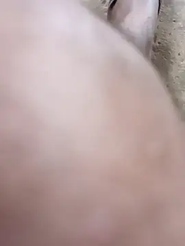 walkollanew99 online show from 12-03-25, 02:30