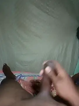 walkollanew99 online show from 01-10-26, 02:46