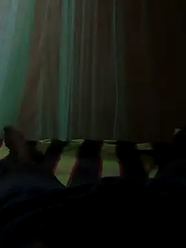 Snapshot of walkollanew99 chatting on 03-01-26, 09:17 walkollanew99 online show from 03-01-26, 09:17