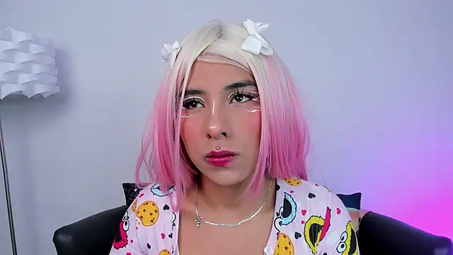 miss  allison online show from 10-08-25, 11:08