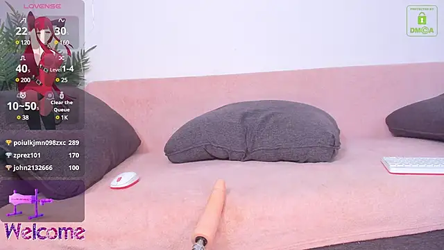 Sage Heartt online show from 01-19-25, 10:17