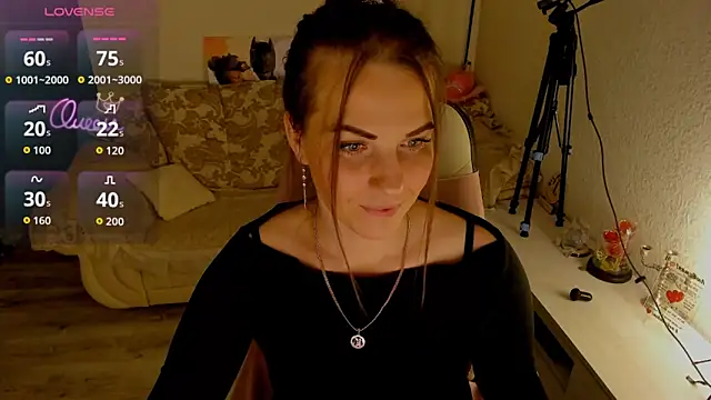 masha19981 online show from 06-09-26, 09:04