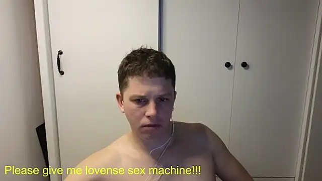 BigL0ve online show from 04-16-26, 02:40