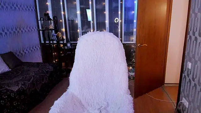 Snapshot of Scarlett_OHara_1861 chatting on 01-16-25, 11:48 Scarlett OHara 1861 online show from 01-16-25, 11:48