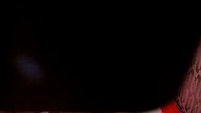 Snapshot of Scarlett_OHara_1861 chatting on 03-08-25, 07:53 Scarlett OHara 1861 online show from 03-08-25, 07:53