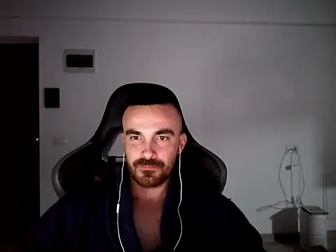 mu5clemania2 online show from 01-13-25, 04:41