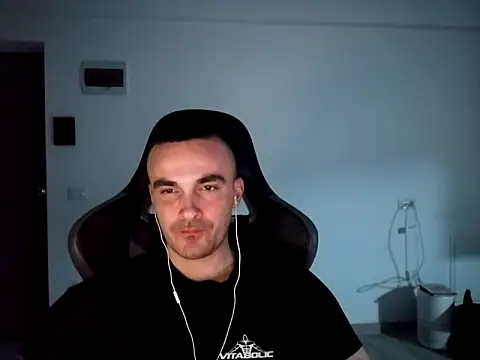 mu5clemania2 online show from 01-14-25, 09:09