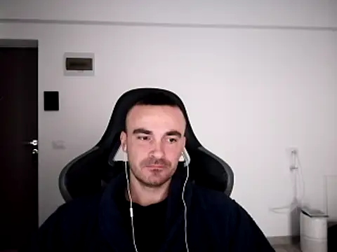 mu5clemania2 online show from 01-18-25, 07:38