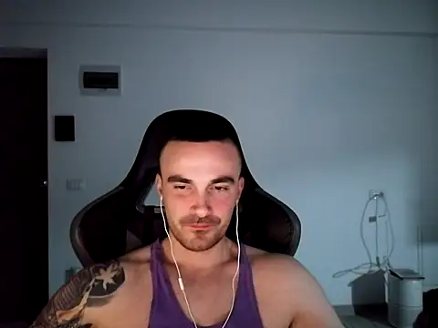 mu5clemania2 online show from 01-18-25, 07:04