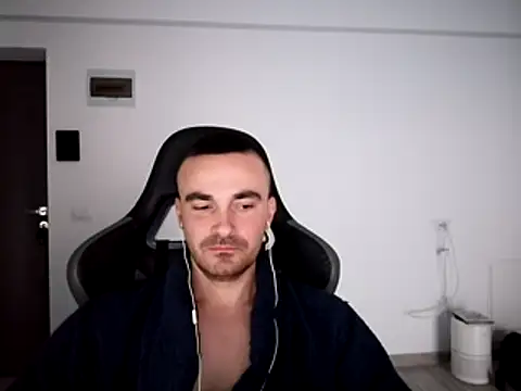 mu5clemania2 online show from 01-19-25, 08:07