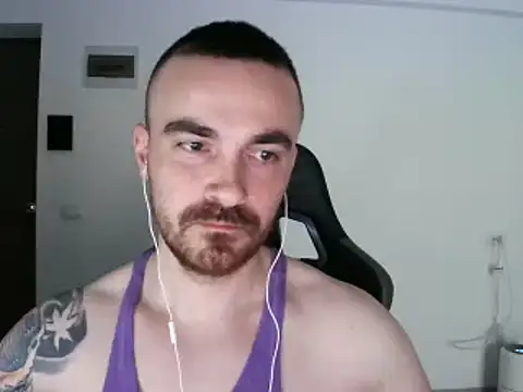 mu5clemania2 online show from 02-03-25, 07:29