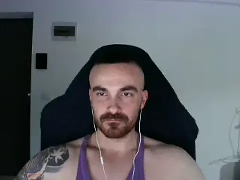 mu5clemania2 online show from 02-05-25, 02:16