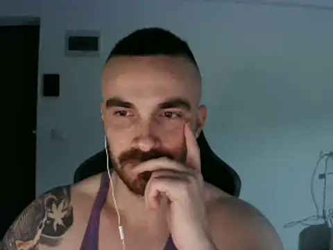 mu5clemania2 online show from 02-05-25, 08:35