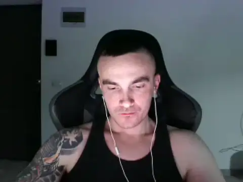 mu5clemania2 online show from 02-09-25, 05:54