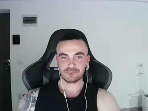 mu5clemania2 online show from 02-16-25, 01:38