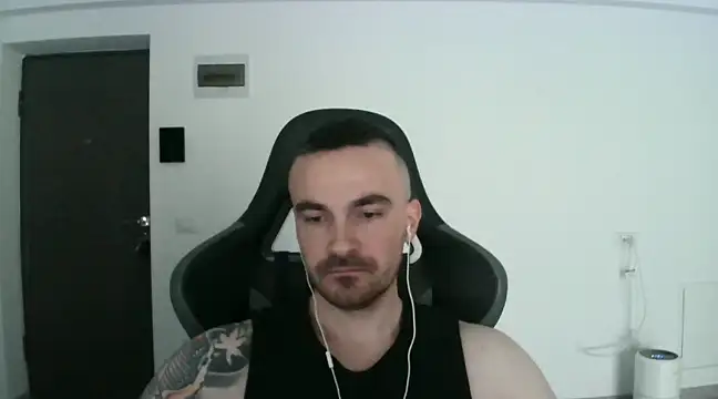 mu5clemania2 online show from 02-17-25, 07:47