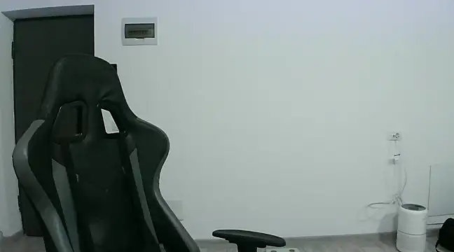 mu5clemania2 online show from 02-17-25, 08:15