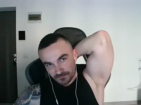 mu5clemania2 online show from 02-18-25, 01:00