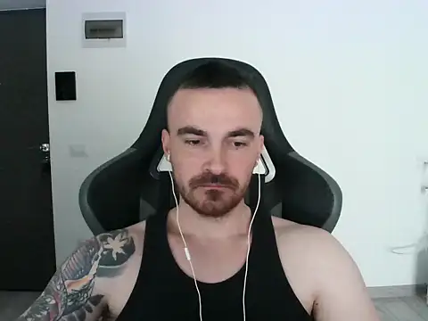 mu5clemania2 online show from 02-23-25, 07:33